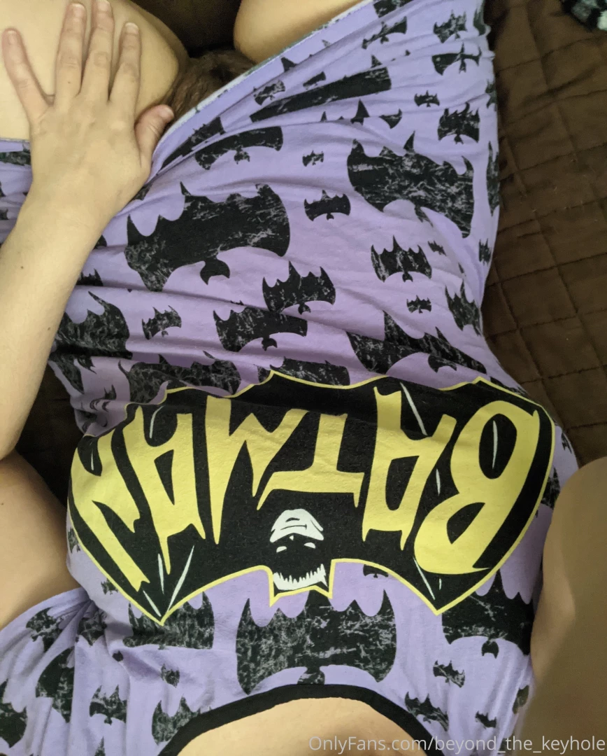 Good morning all if you are lucky enough try to find some time to get part 2 