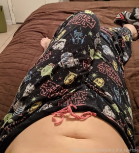 Feeling a bit sluggish this week so i woke up and did a small workout part 1