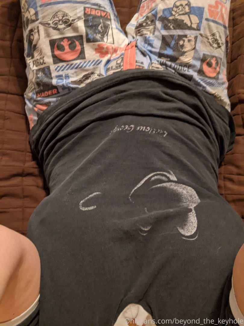 I m curious to know who would give me assistance i m even more curious 