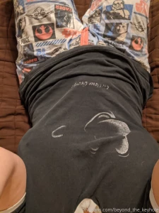 I m curious to know who would give me assistance i m even more curious