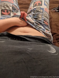 I m curious to know who would give me assistance i m even more curious part 2