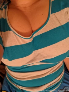 If you are interested to know what it s like to wake up next to me part 8