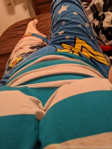 If you are interested to know what it s like to wake up next to me part 11