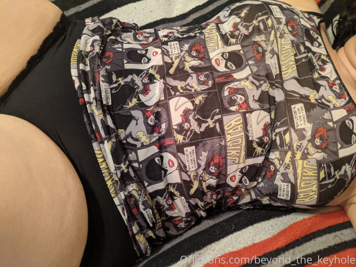 I lost most of the things i recorded friday and saturday not to part 2 