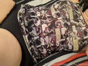 I lost most of the things i recorded friday and saturday not to part 2