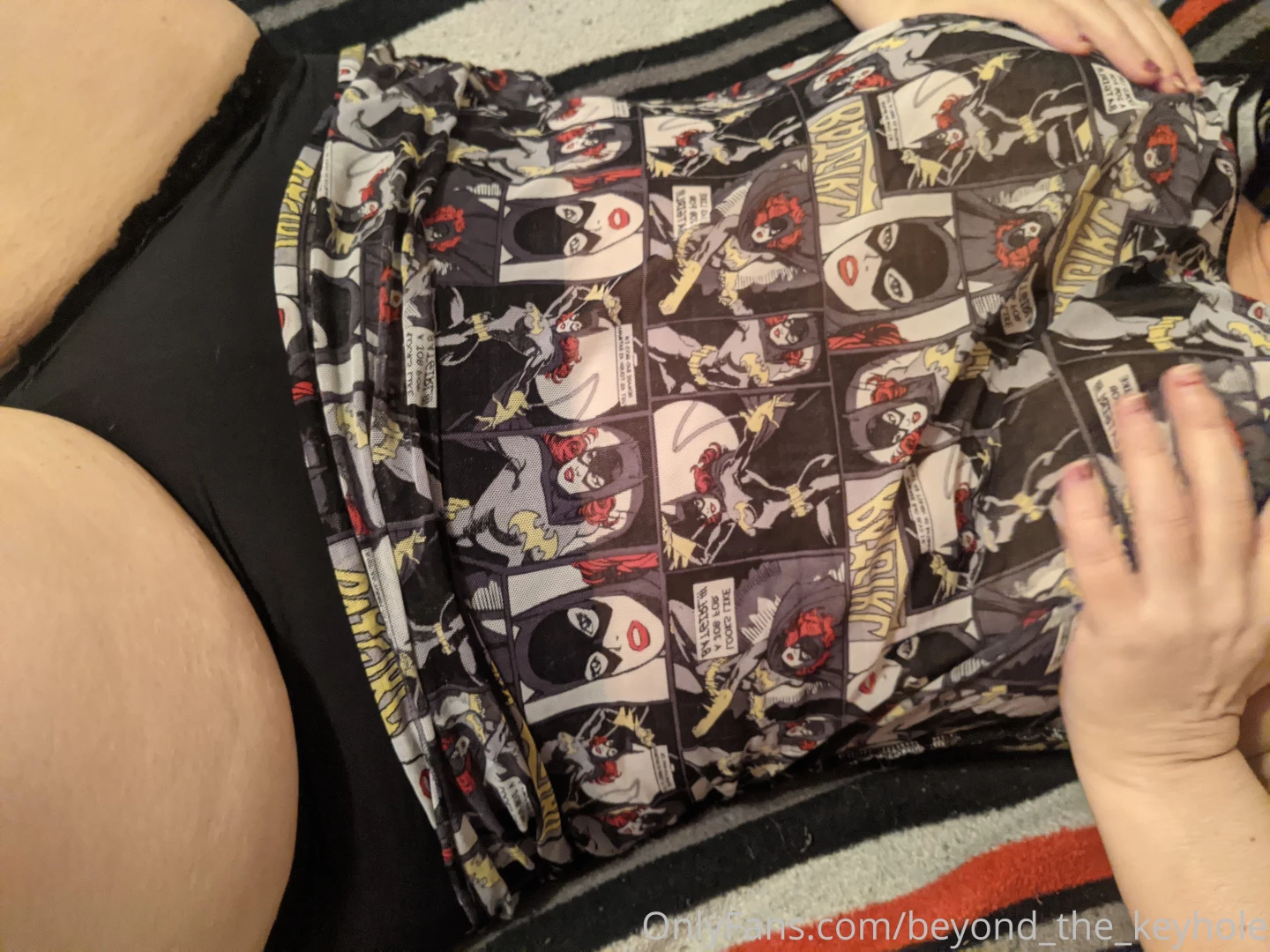 I lost most of the things i recorded friday and saturday not to part 5 