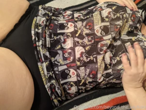 I lost most of the things i recorded friday and saturday not to part 5