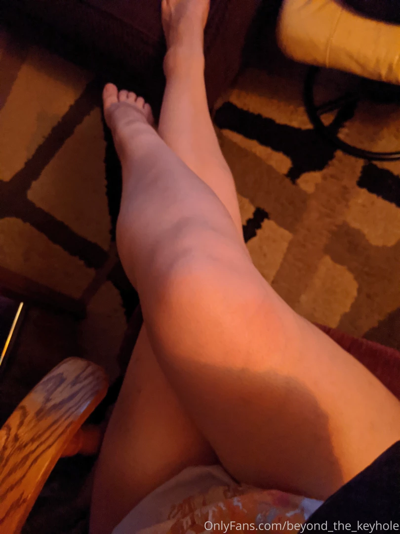 Good morning all i hope everyone has had a great week thus far i am part 1 