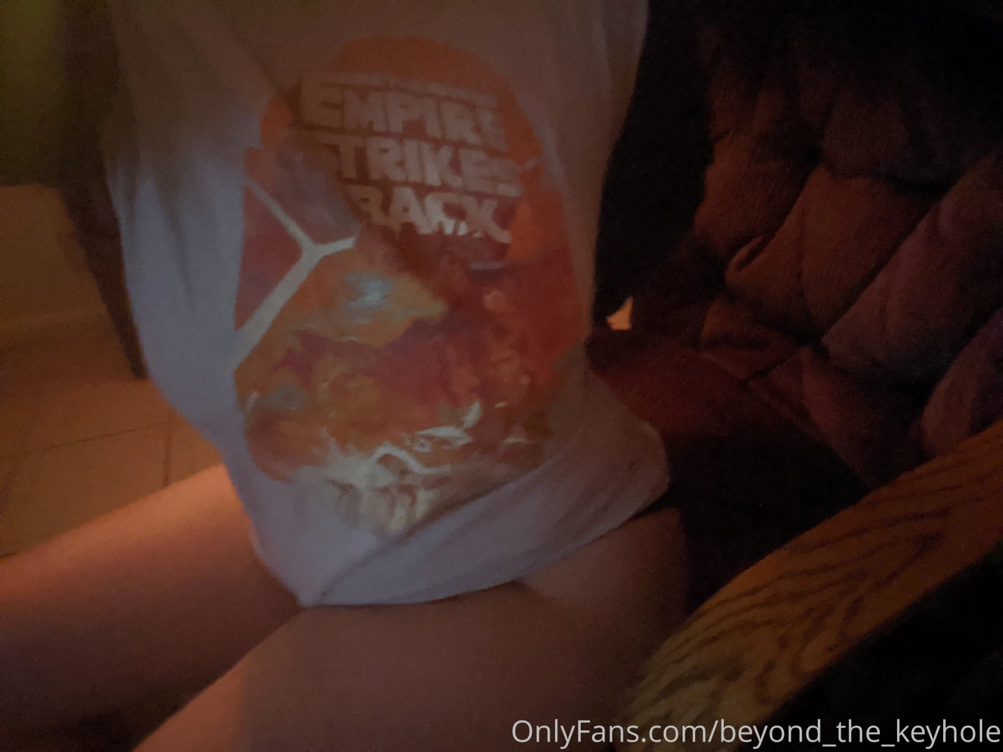 Good morning all i hope everyone has had a great week thus far i am 