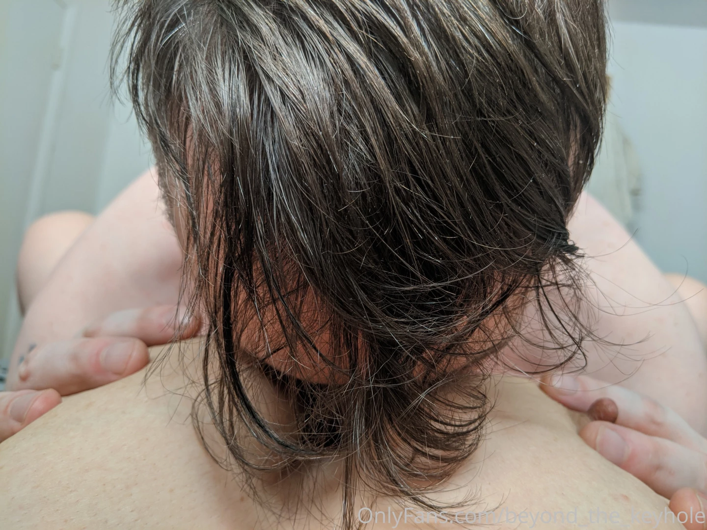 Beginning of the week and i already wish i could stay in bed am diving 