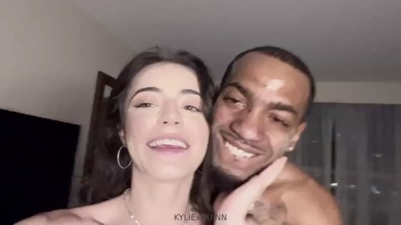 The aftermath of me and the goat mazeethegoat post shoot fun i told 