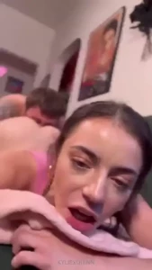 Something to keep you hard full video cumming soon