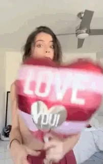 Wanna see nastier version of me daddy 