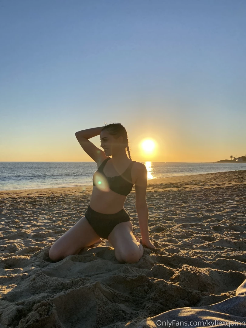 Tell me how much you want me baby i wanna hear it part 20 