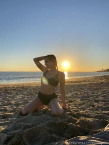 Tell me how much you want me baby i wanna hear it part 20