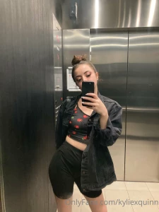 Am i overdressed part 2