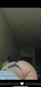 Melodyparker69 is the queen of devouring the biggest bbc s in the game part 1