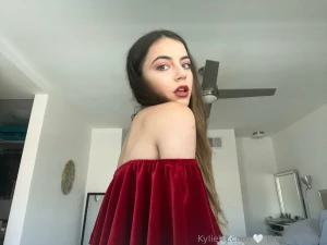 If we fucked what position do you want me in