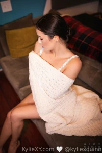 I wanna spend all night sending you all my naughty fantasies are you