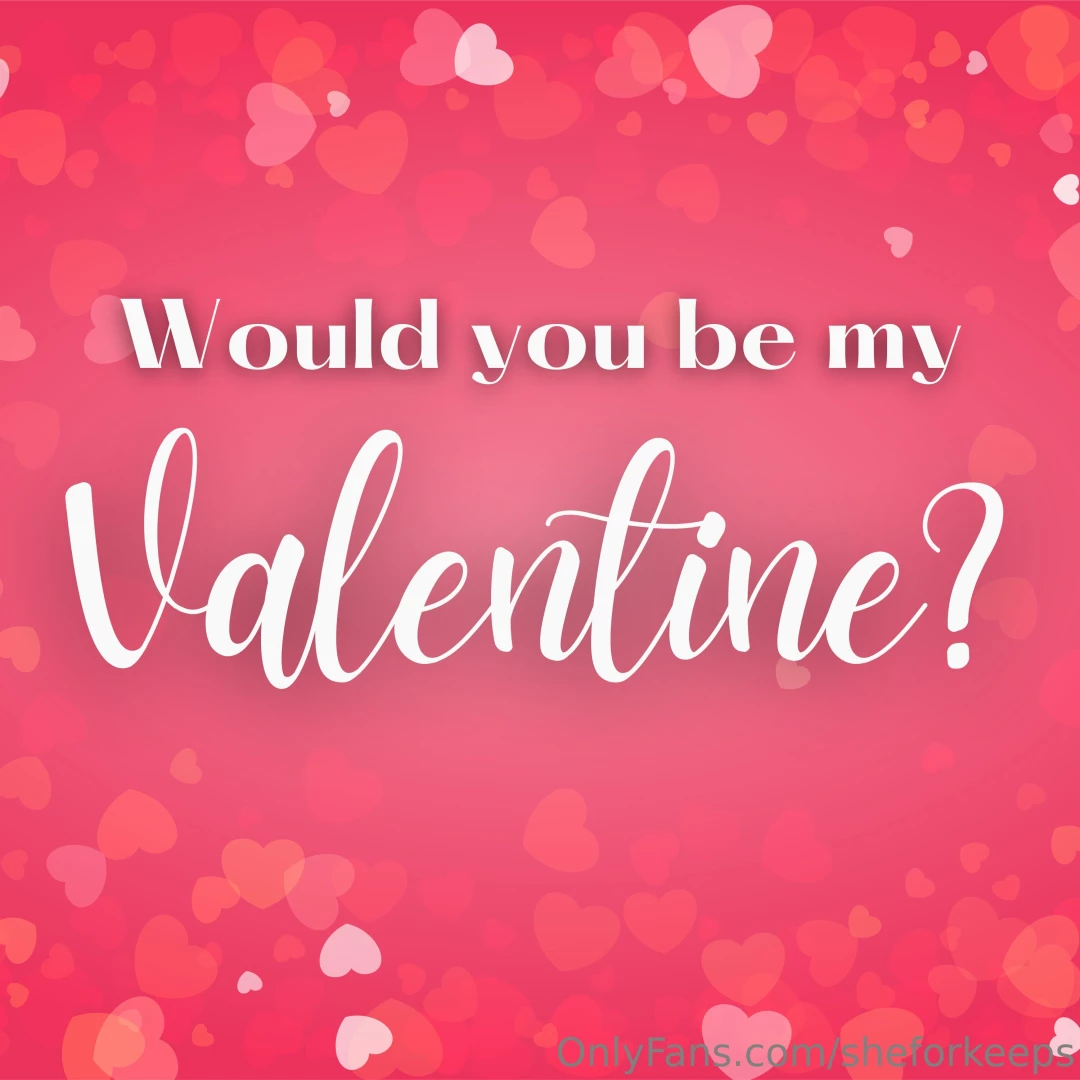 Happy valentine s day for all the romantic sexy details click this 