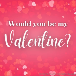Happy valentine s day for all the romantic sexy details click this