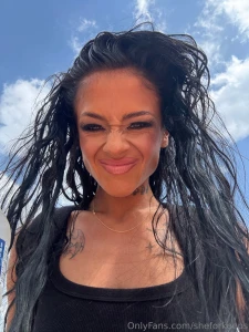 Don t forget about my fleshlight giveaway