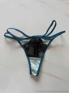 Pa nty and custom video sale a pair of my panties and a completely part 3