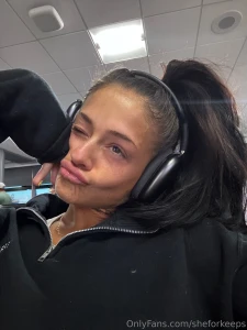 Delayed flightttt entertainment needed in the dms