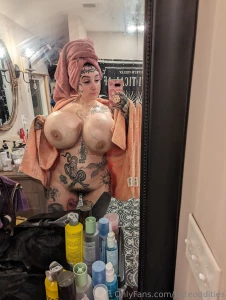 Sorry the lack of posts we got a new puppy and things have been part 1