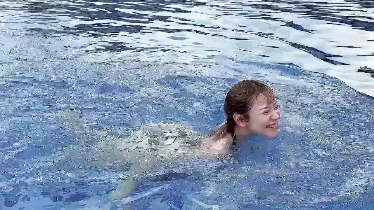 8 august posting schedule 8 8 21 00 no 78 2 sex 2 yuu ryo sex 8 22 21 