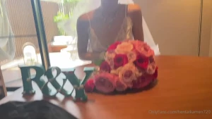 Ryo yuu yuu important announcement ryo amp yuu are married from now on