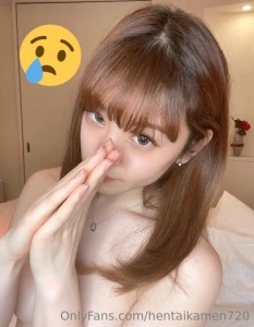 Notice i will quickly edit and resend regarding the purchased video