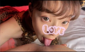 Thank you for waiting appearance video no 10 has been resent no 10 if