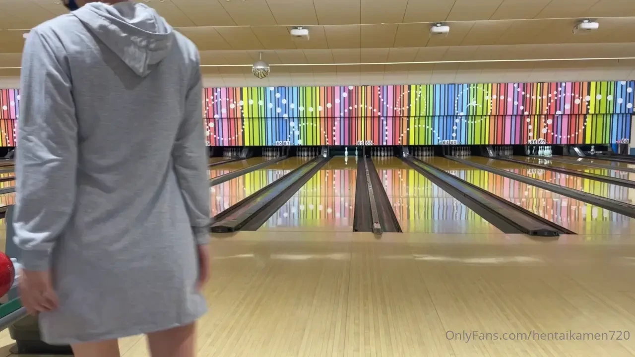No 20 confrontation in bowling shopping date changed to exposure walk 