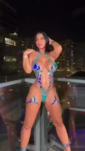 I love you guys part 43