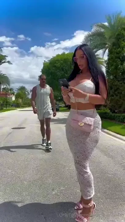 That special moment when i met iamjasonluv we felt in luv from the 