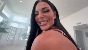 Be ready for what s coming up w dreddxxx moneybirdette