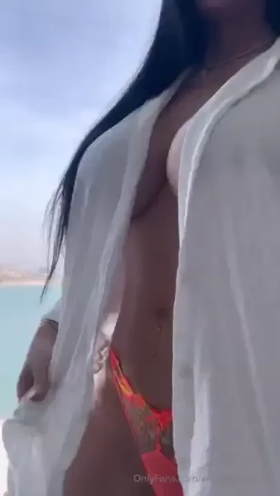 Should i take it off part 205 