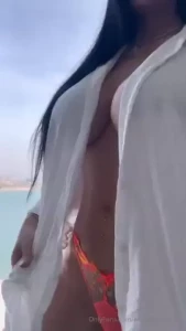 Should i take it off part 205