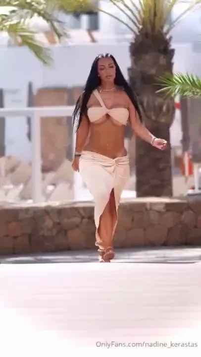 Wait for me part 1 