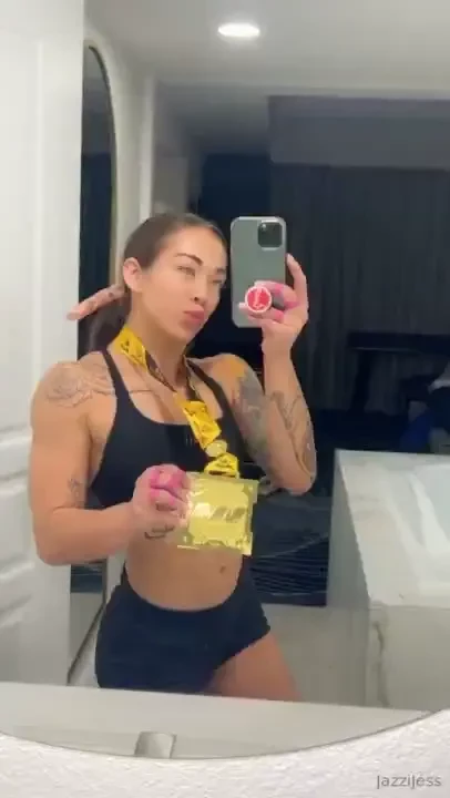 We did it babyyy now i can focus and be on here more now that i won 