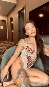 Check your messages part 710