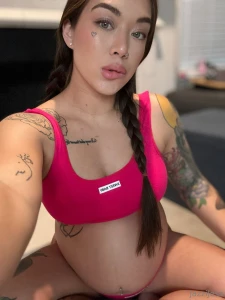 Check your messages part 793