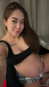 Cum with me part 308