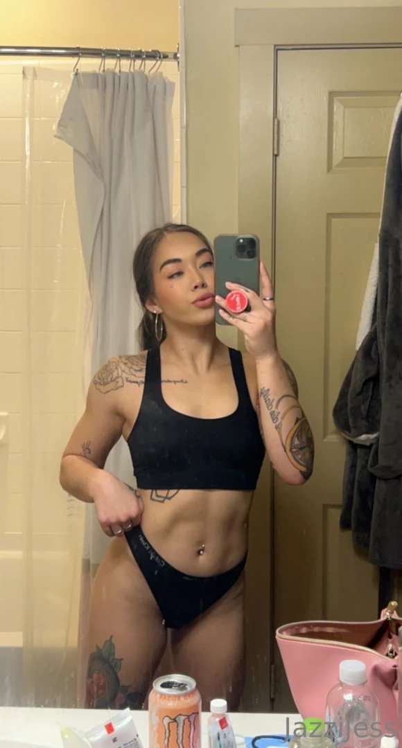 Jazzijessicafree 