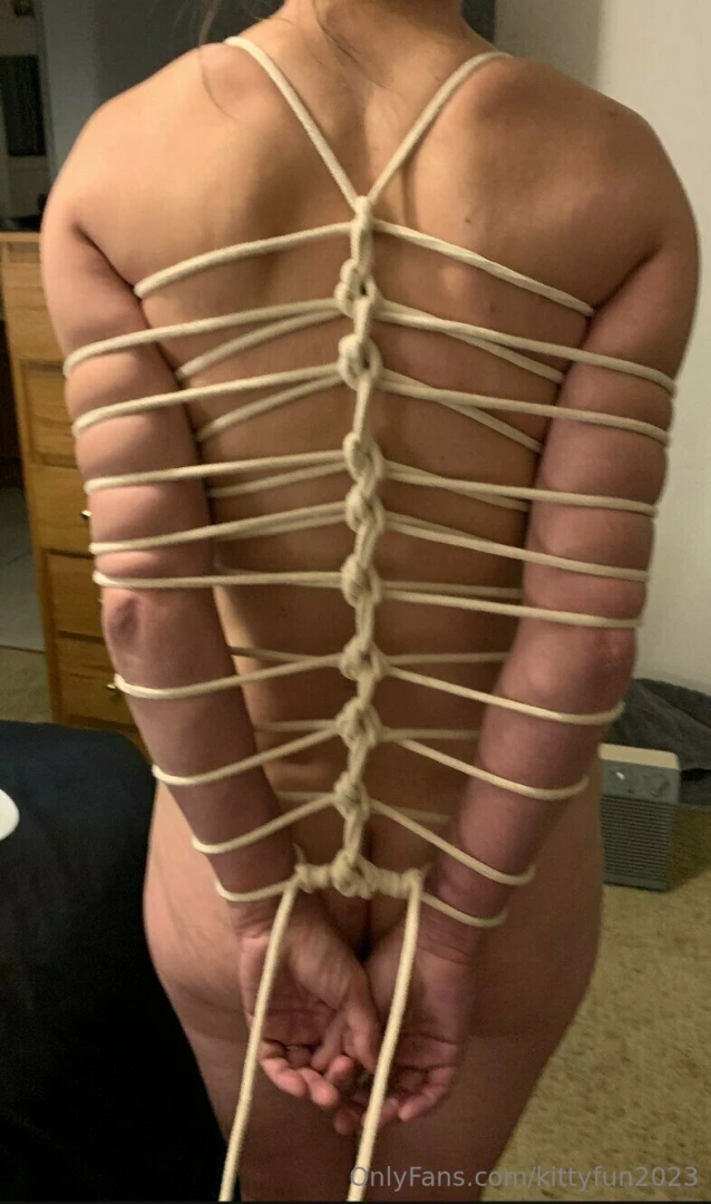 Little bit of artwork 