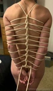 Little bit of artwork