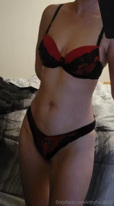 Kittyfun2023 part 97