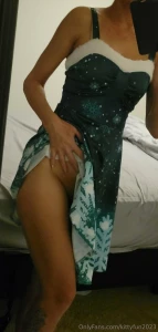 All dressed up and ready to go merry christmas