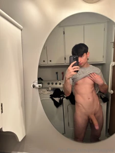 Couldn t help but take some pics part 3